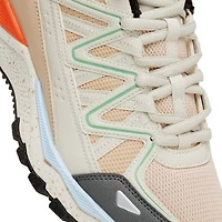 Fila Women's Firetrail EVO Hiking Shoes