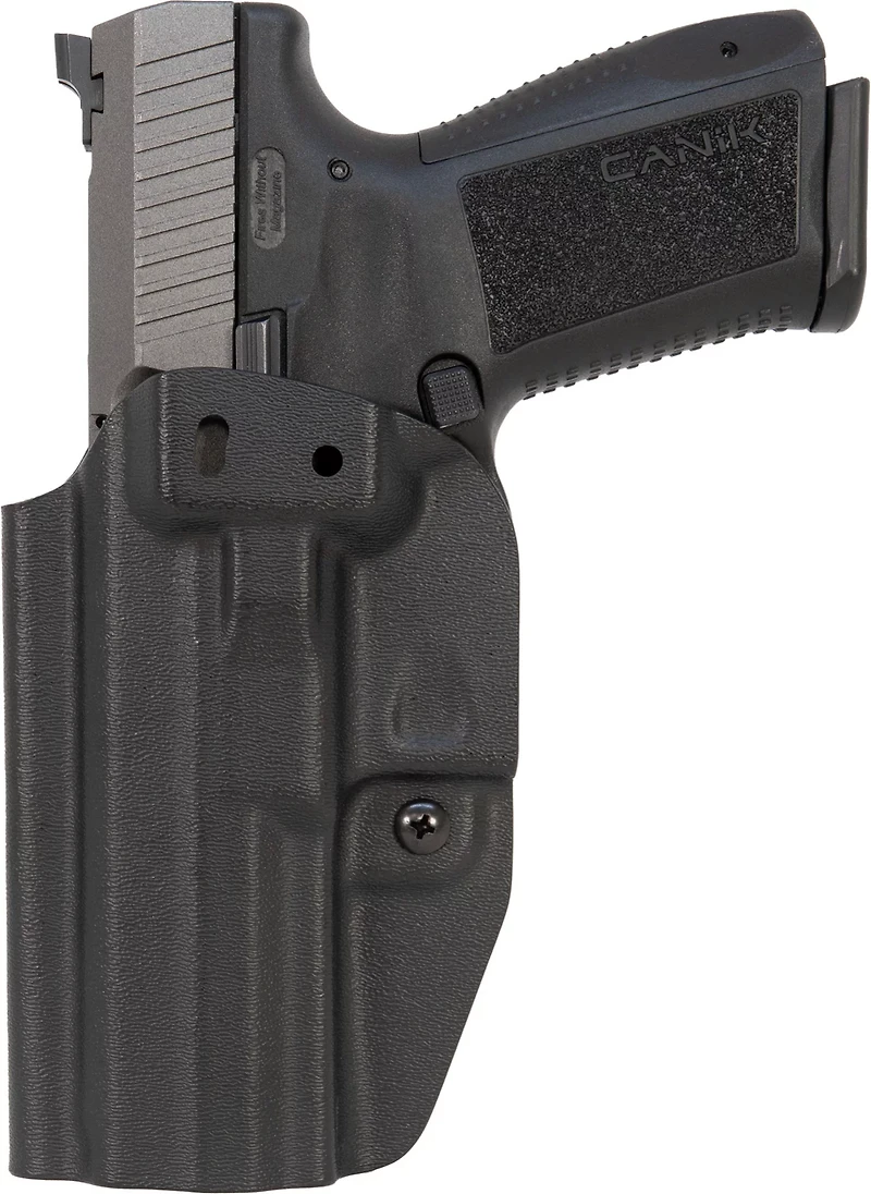 Mission First Tactical IWB CANIK TP9SF and TP9SF Elite Handgun Holster