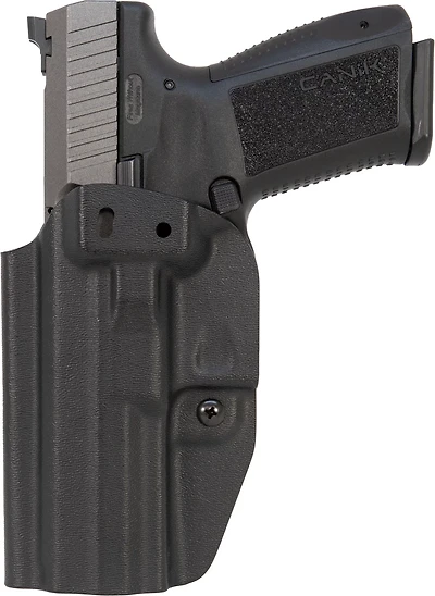 Mission First Tactical IWB CANIK TP9SF and TP9SF Elite Handgun Holster