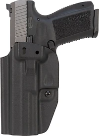 Mission First Tactical IWB CANIK TP9SF and TP9SF Elite Handgun Holster