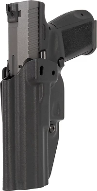 Mission First Tactical IWB CANIK TP9SF and TP9SF Elite Handgun Holster