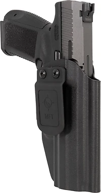 Mission First Tactical IWB CANIK TP9SF and TP9SF Elite Handgun Holster