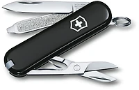 Victorinox Swiss Army Classic SD 7 Function Multi-Tool