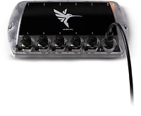 Humminbird 5 Port Ethernet Switch