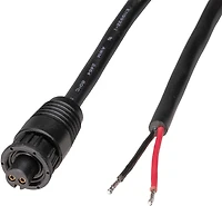 Humminbird 5 Port Ethernet Switch