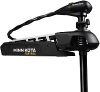 Minn Kota Fortrex Bow-Mount Trolling Motor