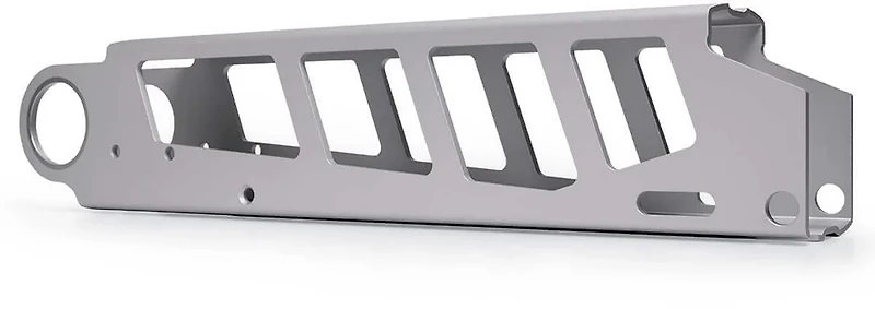 Minn Kota Fortrex Bow-Mount Trolling Motor