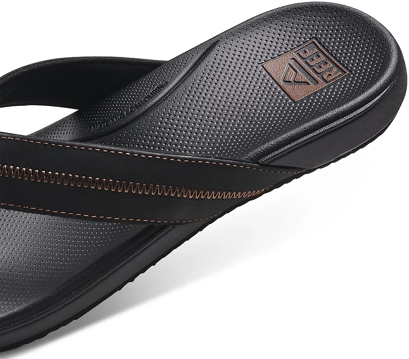 Reef Men's Cushion Phantom 2.0 Sandals
