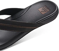 Reef Men's Cushion Phantom 2.0 Sandals