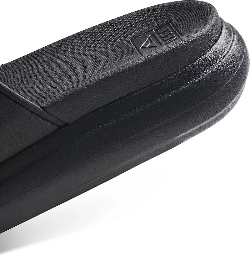 Reef Women's Cushion Bondi Bay Sandals