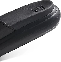 Reef Women's Cushion Bondi Bay Sandals