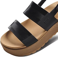 Reef Women's Water Vista Higher Sandals