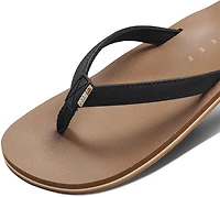 Reef Women's Solana Flip Flops