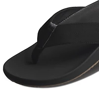 REEF Men's The Raglan Flip Flops
