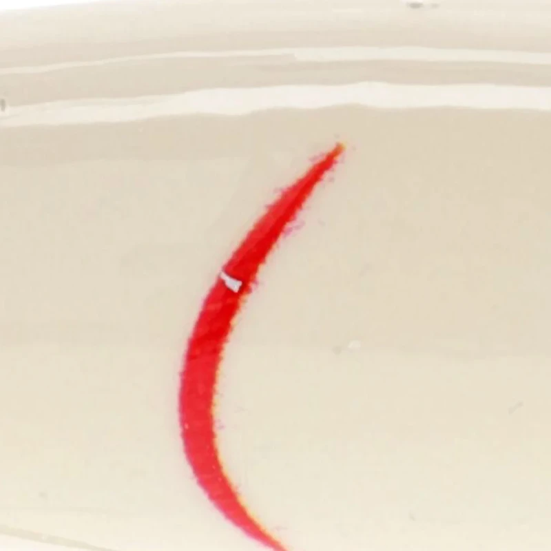 Strike King 3/16 oz Bitsy Splash Bait