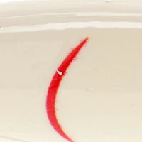 Strike King 3/16 oz Bitsy Splash Bait