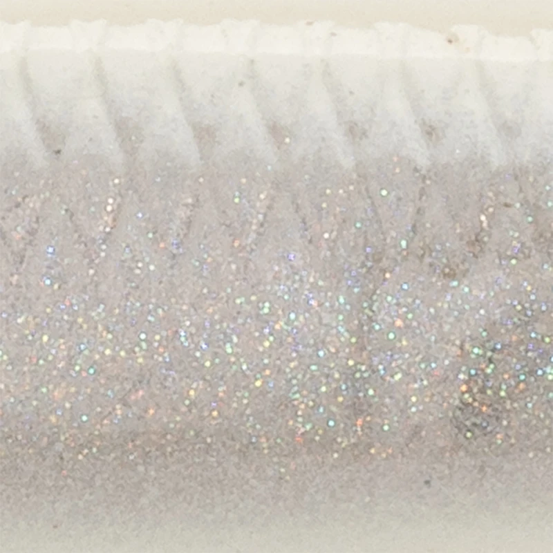 Strike King 1/8 oz Bitsy Jerkbait