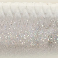 Strike King 1/8 oz Bitsy Jerkbait