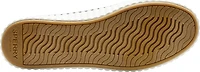 Sperry Women's Compass Pier Wave Platform Lace to Toe Shoes
