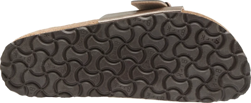 Birkenstock Women's Catalina Sandals