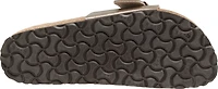 Birkenstock Women's Catalina Sandals