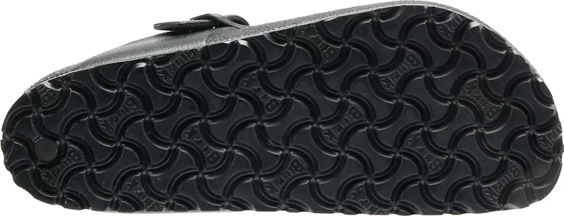 Birkenstock Women's Gizeh Sandals