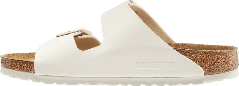 Birkenstock Women's Arizona Birko-Flor Sandals