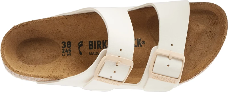 Birkenstock Women's Arizona Birko-Flor Sandals