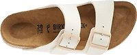 Birkenstock Women's Arizona Birko-Flor Sandals