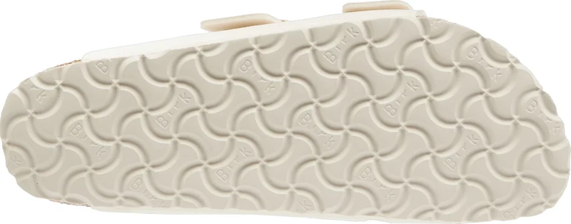 Birkenstock Women's Arizona Birko-Flor Sandals