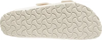 Birkenstock Women's Arizona Birko-Flor Sandals