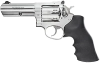 Ruger GP100 .357 Magnum Revolver