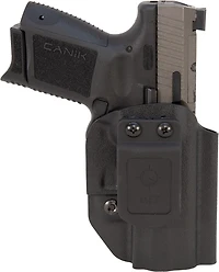 Mission First Tactical IWB CANIK TP9 Elite Handgun Holster