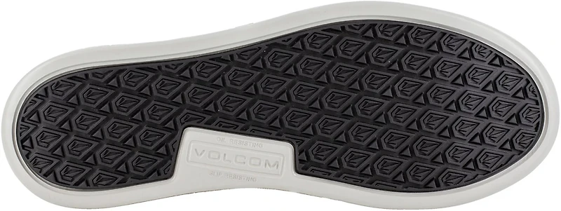 Volcom Men's Chill Composite Toe ESD Work Shoes