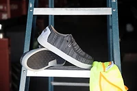 Volcom Women's Chill Composite Toe ESD Work Shoes