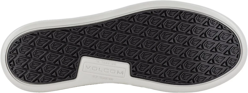 Volcom Women's Chill Composite Toe ESD Work Shoes