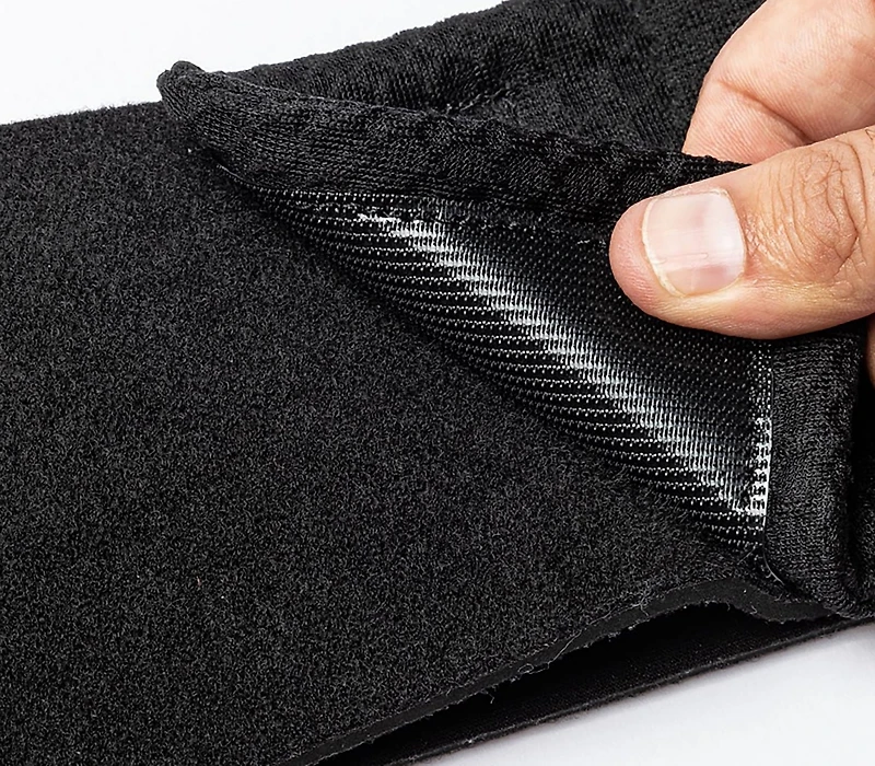 Mission First Tactical Ultra Lite Belly Band Holster