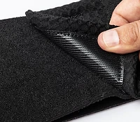 Mission First Tactical Ultra Lite Belly Band Holster