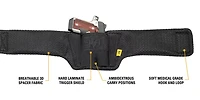Mission First Tactical Ultra Lite Belly Band Holster