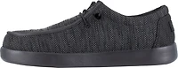 Volcom Women's Chill Skate-Inspired Work Shoes