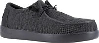 Volcom Women's Chill Skate-Inspired Work Shoes