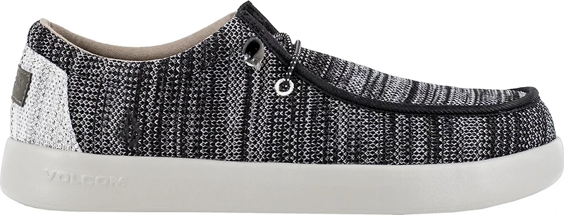 Volcom Men's Chill Composite Toe ESD Work Shoes