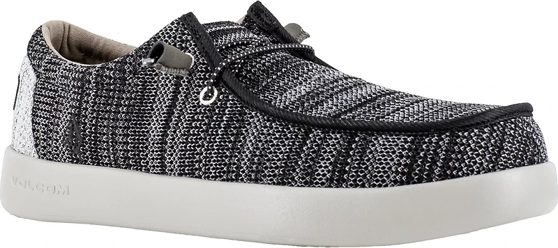 Volcom Men's Chill Composite Toe ESD Work Shoes