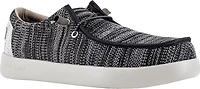 Volcom Men's Chill Composite Toe ESD Work Shoes