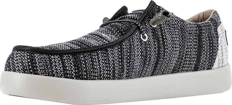 Volcom Men's Chill Composite Toe ESD Work Shoes