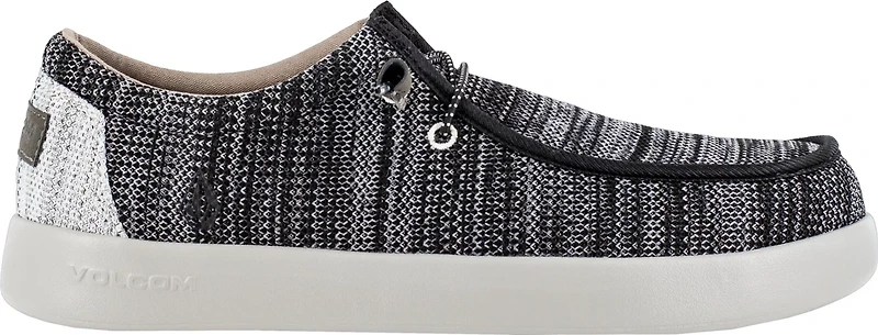 Volcom Women's Chill Composite Toe ESD Work Shoes