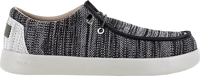 Volcom Women's Chill Composite Toe ESD Work Shoes