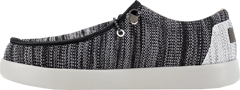 Volcom Women's Chill Composite Toe ESD Work Shoes