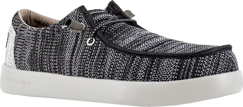 Volcom Women's Chill Composite Toe ESD Work Shoes