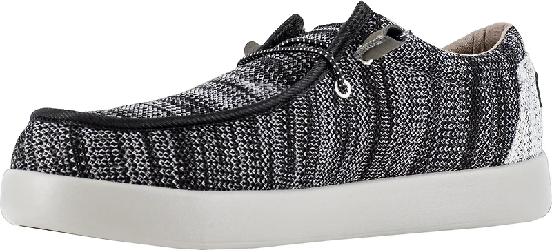 Volcom Women's Chill Composite Toe ESD Work Shoes